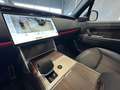 Land Rover Range Rover P530  Autobiography Lang Schwarz - thumbnail 12