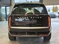 Land Rover Range Rover P530  Autobiography Lang Schwarz - thumbnail 5