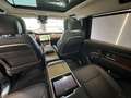 Land Rover Range Rover P530  Autobiography Lang Schwarz - thumbnail 16