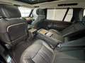 Land Rover Range Rover P530  Autobiography Lang Schwarz - thumbnail 15