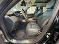 Land Rover Range Rover P530  Autobiography Lang Schwarz - thumbnail 8