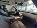 Land Rover Range Rover P530  Autobiography Lang Schwarz - thumbnail 22