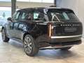 Land Rover Range Rover P530  Autobiography Lang Schwarz - thumbnail 6