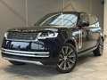 Land Rover Range Rover P530  Autobiography Lang Schwarz - thumbnail 1