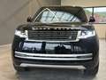 Land Rover Range Rover P530  Autobiography Lang Schwarz - thumbnail 2