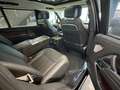 Land Rover Range Rover P530  Autobiography Lang Schwarz - thumbnail 21