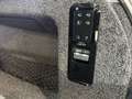 Land Rover Range Rover P530  Autobiography Lang Schwarz - thumbnail 20