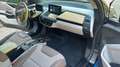 BMW i3 2020 120Ah Advantage Nero - thumbnail 7