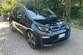 BMW i3 2020 120Ah Advantage Nero - thumbnail 3