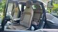 BMW i3 2020 120Ah Advantage Nero - thumbnail 9