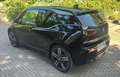 BMW i3 2020 120Ah Advantage Nero - thumbnail 5