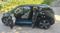 BMW i3 2020 120Ah Advantage Nero - thumbnail 11