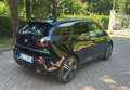 BMW i3 2020 120Ah Advantage Nero - thumbnail 4