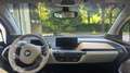 BMW i3 2020 120Ah Advantage Nero - thumbnail 10