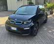 BMW i3 2020 120Ah Advantage Nero - thumbnail 1