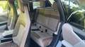 BMW i3 2020 120Ah Advantage Nero - thumbnail 8