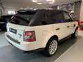 Land Rover Range Rover Sport 3.0 SDV6 HSE "TETTO APRIBILE" Blanco - thumbnail 4