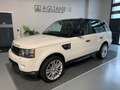 Land Rover Range Rover Sport 3.0 SDV6 HSE "TETTO APRIBILE" Blanco - thumbnail 1