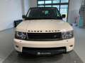 Land Rover Range Rover Sport 3.0 SDV6 HSE "TETTO APRIBILE" Blanco - thumbnail 2