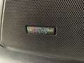 Land Rover Range Rover Sport 3.0 SDV6 HSE "TETTO APRIBILE" Blanco - thumbnail 17