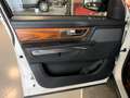 Land Rover Range Rover Sport 3.0 SDV6 HSE "TETTO APRIBILE" Blanco - thumbnail 8