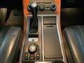 Land Rover Range Rover Sport 3.0 SDV6 HSE "TETTO APRIBILE" Blanco - thumbnail 14