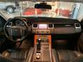 Land Rover Range Rover Sport 3.0 SDV6 HSE "TETTO APRIBILE" Blanco - thumbnail 13