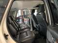 Land Rover Range Rover Sport 3.0 SDV6 HSE "TETTO APRIBILE" Blanco - thumbnail 11