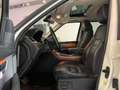 Land Rover Range Rover Sport 3.0 SDV6 HSE "TETTO APRIBILE" Blanco - thumbnail 9