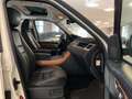 Land Rover Range Rover Sport 3.0 SDV6 HSE "TETTO APRIBILE" Blanco - thumbnail 12