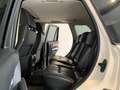 Land Rover Range Rover Sport 3.0 SDV6 HSE "TETTO APRIBILE" Blanco - thumbnail 10