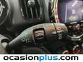 MINI Cooper Countryman AUT. Azul - thumbnail 29