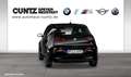 BMW i3 s 120Ah  Rückfahrkamera Harman/Kardon Sitzheizung Schwarz - thumbnail 7