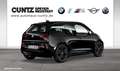 BMW i3 s 120Ah  Rückfahrkamera Harman/Kardon Sitzheizung Schwarz - thumbnail 3