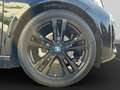 BMW i3 s 120Ah  Rückfahrkamera Harman/Kardon Sitzheizung Schwarz - thumbnail 14
