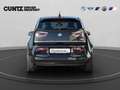 BMW i3 s 120Ah  Rückfahrkamera Harman/Kardon Sitzheizung Schwarz - thumbnail 7
