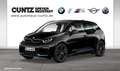 BMW i3 s 120Ah  Rückfahrkamera Harman/Kardon Sitzheizung Schwarz - thumbnail 2