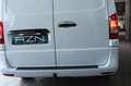 Mercedes-Benz Vito Mixto 116 CDI extralang mit LED+Navi+AHK Blanc - thumbnail 8