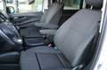 Mercedes-Benz Vito Mixto 116 CDI extralang mit LED+Navi+AHK Blanc - thumbnail 11