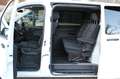 Mercedes-Benz Vito Mixto 116 CDI extralang mit LED+Navi+AHK Blanc - thumbnail 9
