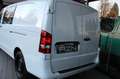 Mercedes-Benz Vito Mixto 116 CDI extralang mit LED+Navi+AHK Blanc - thumbnail 7