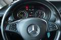 Mercedes-Benz Vito Mixto 116 CDI extralang mit LED+Navi+AHK Blanc - thumbnail 14
