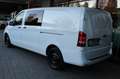 Mercedes-Benz Vito Mixto 116 CDI extralang mit LED+Navi+AHK Blanc - thumbnail 6