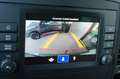 Mercedes-Benz Vito Mixto 116 CDI extralang mit LED+Navi+AHK Blanc - thumbnail 16