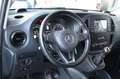 Mercedes-Benz Vito Mixto 116 CDI extralang mit LED+Navi+AHK Blanc - thumbnail 12