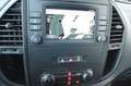 Mercedes-Benz Vito Mixto 116 CDI extralang mit LED+Navi+AHK Blanc - thumbnail 15