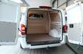 Mercedes-Benz Vito Mixto 116 CDI extralang mit LED+Navi+AHK Blanc - thumbnail 21