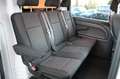 Mercedes-Benz Vito Mixto 116 CDI extralang mit LED+Navi+AHK Blanc - thumbnail 20