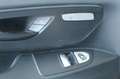 Mercedes-Benz Vito Mixto 116 CDI extralang mit LED+Navi+AHK Blanc - thumbnail 10