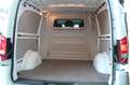 Mercedes-Benz Vito Mixto 116 CDI extralang mit LED+Navi+AHK Blanc - thumbnail 22